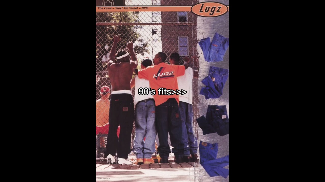 #fashion #90s #fashionstyle #outfitideas #explore