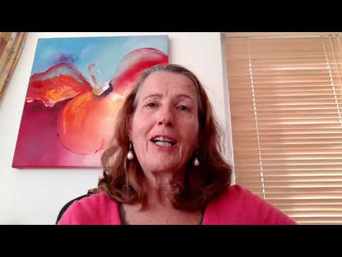 Belemmering om een praatje te maken ( small talk): gebrek aan sociale, communicatieve vaardigheden