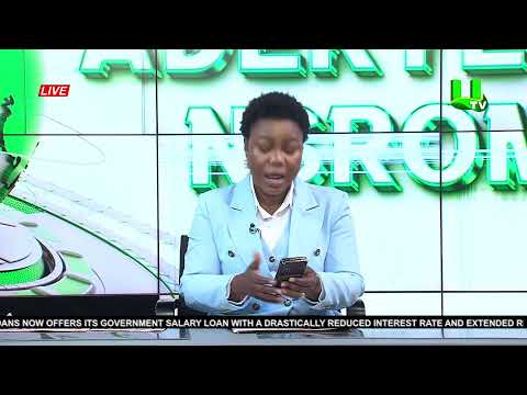 ADEKYE NSROMA 31/08/2026