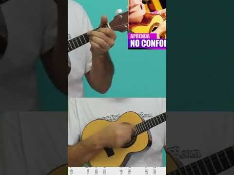 A Amizade - Regina Mota