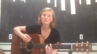 Drugs With Friends - Car Seat Headrest Cover