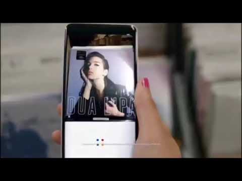 GOOGLE Pixel Webung Verarsche | Verarschezeit ST02 F11