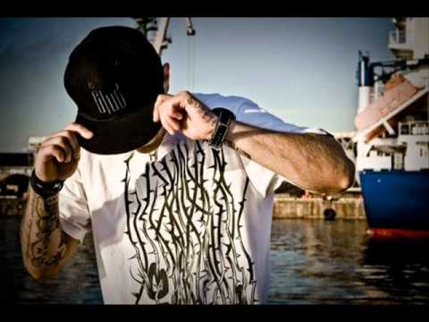 Pionieris - Joprojām