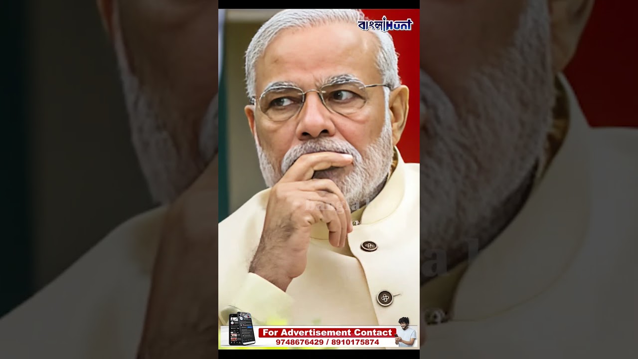বাংলায় চালু বিশ্বকর্মা যোজনা! কারা পাবেন সুবিধা, কীভাবে করবেন আবেদন? || PMVishwakarma