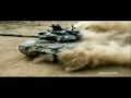 Russian Military - New Technologies 2011 |HD ...