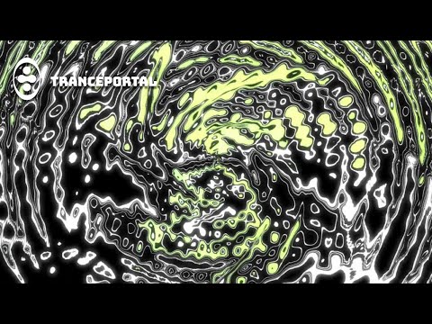 Uberjak'd ft. Indy Stanton - Finders Keepers | Tranceportal