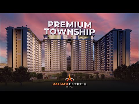 Walkthrough Walkthrough