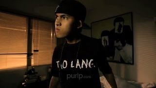 Abra - Alab ng Puso Lyrics