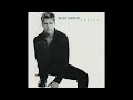 Ricky Martin - Lola, Lola