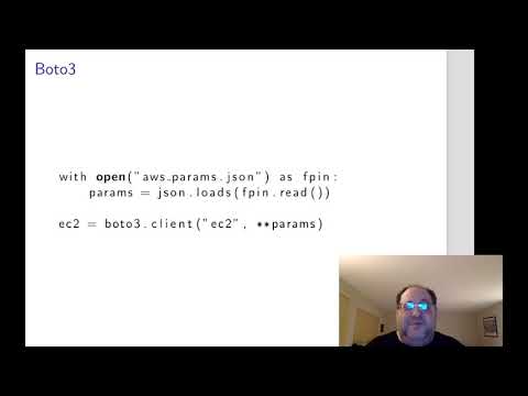 SREcon20 Americas - Jupyter as Incident Response Tool