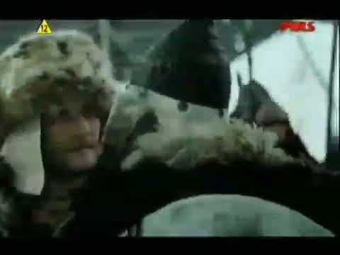 Mieszko 1 przejmuje władzę w państwie Polan !!