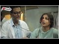 Vidya Balan S Fun Kahaani From The Sets Of Kahaani 2