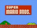 1 HOUR Super Mario Bros Theme Song