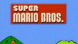 Download lagu 1 HOUR Super Mario Bros Theme Song... mp3