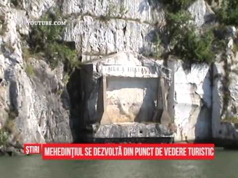 Ştiri Regionale - 28.09.2015