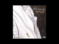 6th Sense - Wake Up (Instrumental) prod. by Frequency Hip Hop 2006