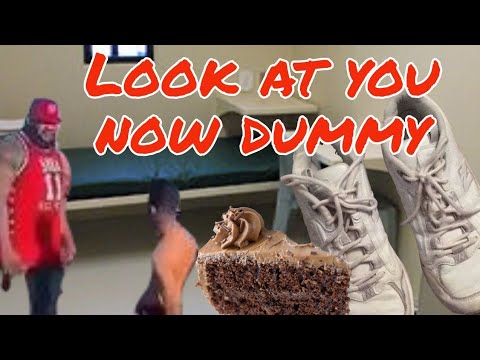 Loaning and trading in Lock up. Don't do it.