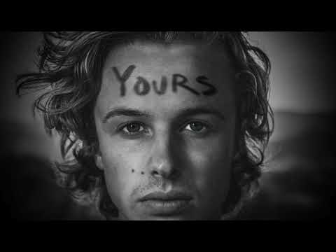 Video thumbnail for Stay Here