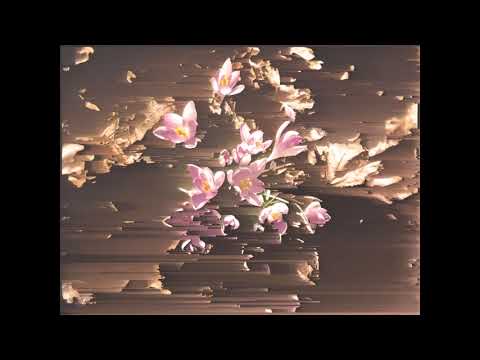 Trench/Riddim Mix 5 (Tracklist in Description)