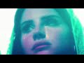 Lana Del Rey Playlist