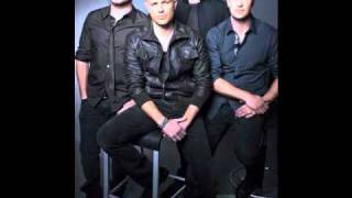 Westlife - Before It&#39;s Too Late