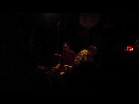 Sunset Rubdown - Coming To At Dawn