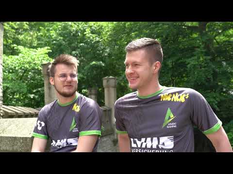 ad hoc Insides | Xioh & Phones