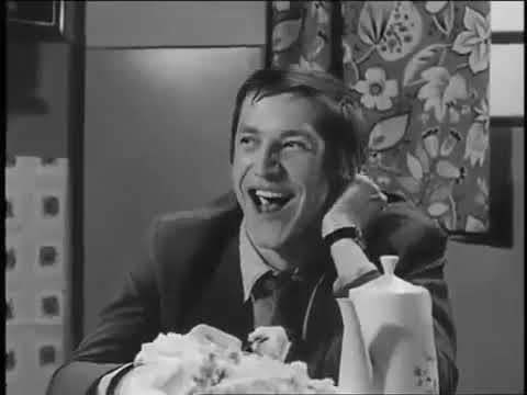 Das Kriminalmuseum Folge 40 Komplizen