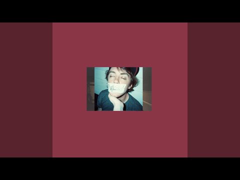 Cry Babies - Elvis Depressedly