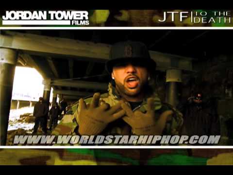 Masspike Miles General