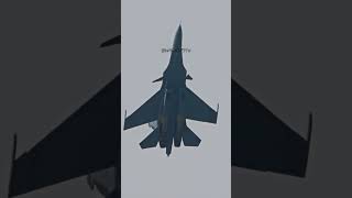 Download lagu SU-30MKM #su30mkm #su30 #sukhoi #tudm #rmaf #airshow #planespotting #fighterjet #aerobatics mp3