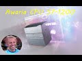 Repair S7 1200 Of The 24VDC Output Power Naprawa Zasilania Wyjściowego 24VDC