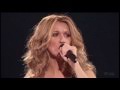 Celine Dion - All By Myself (Live In Phoenix ...