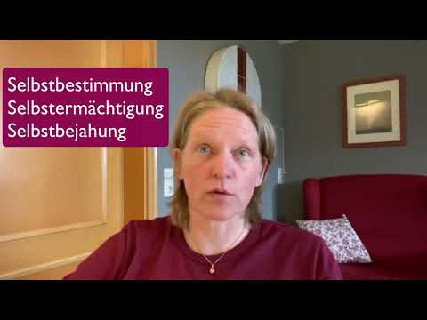 Now it gets poisonous: Lachesis, the snake venom in homeopathy