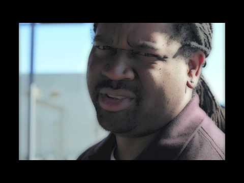 Roughneck Jihad - Mad Arab's Thoughts (early version)