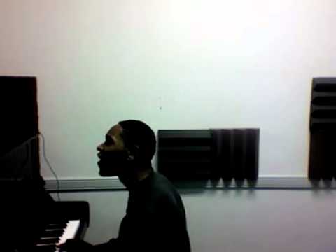 Oscar singing just the way you are by bruno mars