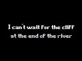 The Living Tombstone It S Been So Long Five Nights At Freddy S 2 LYRICS