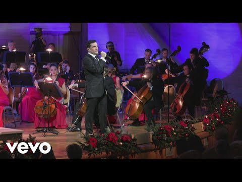 Daniel Boaventura - Unchained Melody (Ao Vivo)