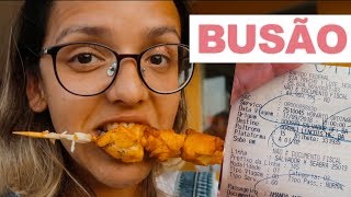 COMO CHEGAR NA CHAPADA DIAMANTINA É FACIL IR DE ÔNIBUS DE SALVADOR | Prefiro Viajar