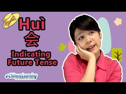 Chinês mandarim iniciante: