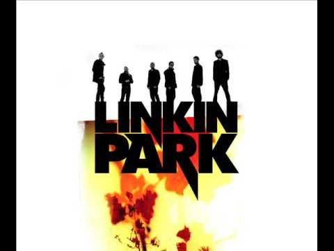 Linkin Park - Lockjaw ( LPU Exclusive , new instrumental song )