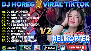 Download lagu DJ HELIKOPTER TURUN KE PADANG_VIRAL TIKTOK !! FULL BASS PARTY HOREG MENGKANE TERBARU 2026_BWI DJ PRO mp3