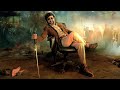 DARBAR BGM Whats App Status DARBAR Rajinikanth Status Bgm Mass Status