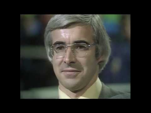 The Ashes History ~ The 70's!