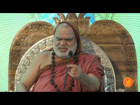 God and Karma in Sanatana Dharma