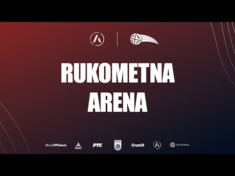 RUKOMETNA ARENA - peta emisija