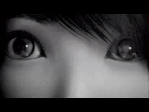 Project Zero 2 Wii Edition The Lonely Road Home Game Over Ending