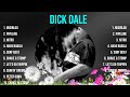 Dick Dale Playlist Of All Songs ~ Dick Dale Greatest Hits Full Album