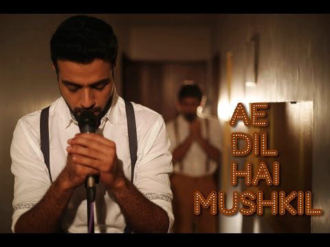 download lagu mp3 mp4 Hitesh Malukani, download lagu Hitesh Malukani gratis, unduh video klip Hitesh Malukani