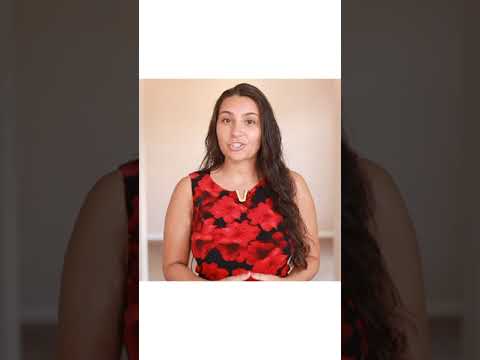 video 1